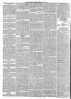 Royal Cornwall Gazette Friday 10 May 1850 Page 2