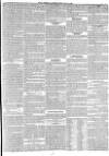 Royal Cornwall Gazette Friday 10 May 1850 Page 3
