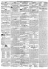 Royal Cornwall Gazette Friday 10 May 1850 Page 4