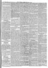 Royal Cornwall Gazette Friday 10 May 1850 Page 5