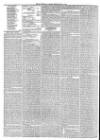 Royal Cornwall Gazette Friday 10 May 1850 Page 6