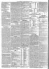 Royal Cornwall Gazette Friday 10 May 1850 Page 8