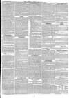 Royal Cornwall Gazette Friday 17 May 1850 Page 3