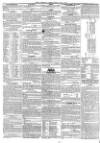 Royal Cornwall Gazette Friday 17 May 1850 Page 4