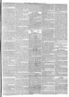 Royal Cornwall Gazette Friday 17 May 1850 Page 5