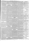 Royal Cornwall Gazette Friday 17 May 1850 Page 7