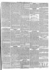 Royal Cornwall Gazette Friday 24 May 1850 Page 3