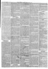 Royal Cornwall Gazette Friday 24 May 1850 Page 5