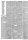 Royal Cornwall Gazette Friday 24 May 1850 Page 6