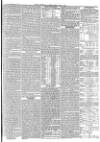 Royal Cornwall Gazette Friday 24 May 1850 Page 7