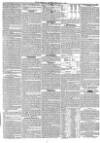 Royal Cornwall Gazette Friday 31 May 1850 Page 3