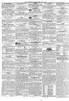 Royal Cornwall Gazette Friday 31 May 1850 Page 4