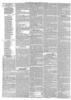 Royal Cornwall Gazette Friday 31 May 1850 Page 6