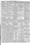 Royal Cornwall Gazette Friday 07 June 1850 Page 3