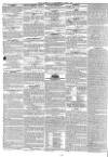 Royal Cornwall Gazette Friday 07 June 1850 Page 4