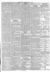 Royal Cornwall Gazette Friday 07 June 1850 Page 7