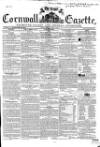 Royal Cornwall Gazette Friday 14 June 1850 Page 1