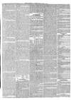 Royal Cornwall Gazette Friday 14 June 1850 Page 5