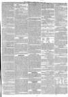 Royal Cornwall Gazette Friday 21 June 1850 Page 3