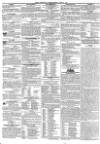 Royal Cornwall Gazette Friday 21 June 1850 Page 4