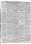 Royal Cornwall Gazette Friday 21 June 1850 Page 5