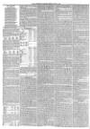 Royal Cornwall Gazette Friday 21 June 1850 Page 6