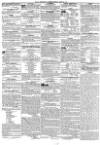 Royal Cornwall Gazette Friday 28 June 1850 Page 4