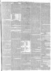 Royal Cornwall Gazette Friday 28 June 1850 Page 5