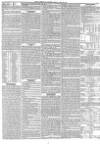Royal Cornwall Gazette Friday 28 June 1850 Page 7