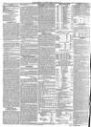 Royal Cornwall Gazette Friday 28 June 1850 Page 8