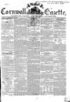 Royal Cornwall Gazette Friday 19 July 1850 Page 1