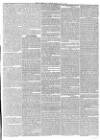 Royal Cornwall Gazette Friday 19 July 1850 Page 5