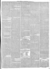 Royal Cornwall Gazette Friday 02 August 1850 Page 3