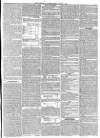 Royal Cornwall Gazette Friday 02 August 1850 Page 5