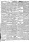 Royal Cornwall Gazette Friday 16 August 1850 Page 3