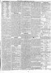 Royal Cornwall Gazette Friday 16 August 1850 Page 7