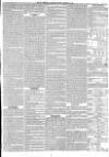 Royal Cornwall Gazette Friday 30 August 1850 Page 7