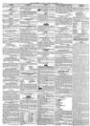 Royal Cornwall Gazette Friday 06 September 1850 Page 4