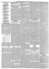 Royal Cornwall Gazette Friday 06 September 1850 Page 6