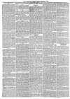Royal Cornwall Gazette Friday 13 September 1850 Page 2