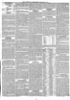 Royal Cornwall Gazette Friday 13 September 1850 Page 3