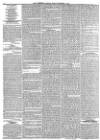 Royal Cornwall Gazette Friday 13 September 1850 Page 6