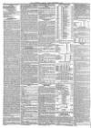 Royal Cornwall Gazette Friday 13 September 1850 Page 8