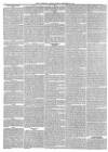 Royal Cornwall Gazette Friday 27 September 1850 Page 2