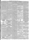 Royal Cornwall Gazette Friday 27 September 1850 Page 3