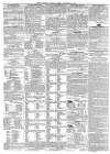 Royal Cornwall Gazette Friday 27 September 1850 Page 4