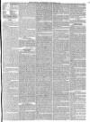 Royal Cornwall Gazette Friday 27 September 1850 Page 5