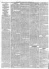 Royal Cornwall Gazette Friday 27 September 1850 Page 6
