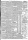 Royal Cornwall Gazette Friday 27 September 1850 Page 7