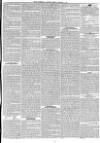 Royal Cornwall Gazette Friday 04 October 1850 Page 3